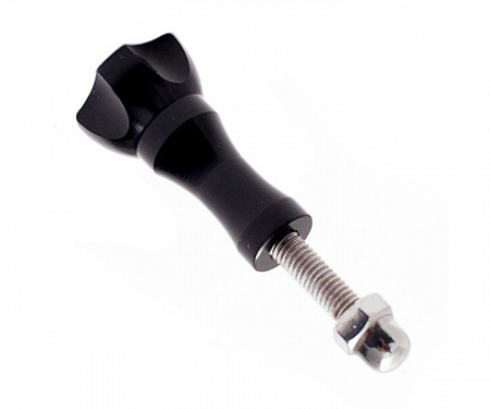 Крепление для камеры GoPro Aluminum Screw